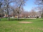 Acacia Park