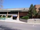 Pikes Peak Community College - Downtown Studio