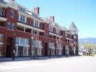 Las Animas Lofts, Traditional Neighborhood Development project