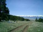 Rosita Hills