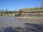 Spring Creek