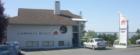Fairhaven Realty Office