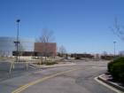 Colorado Springs World Arena