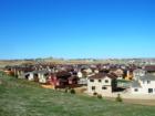 April 2007 - Greenhaven is complete!