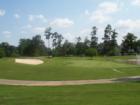 Willow Creek Golf Course adjoins Northampton and Auburn Lakes