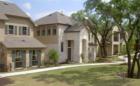 ParadisoVillas by NewMark