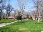 Antlers Park