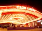 Circus Circus front April 2007