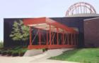 Brownsburg Challenger Learning Center