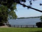 Park at the Waterfront