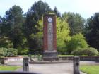 Marine Park