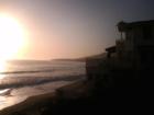 Laguna Beach Sunset