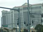 Caesars Palace Part 1 of 2