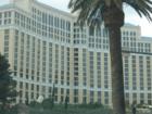 Caesars Palace Part 2 of 2