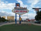 Las Vegas Sign