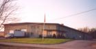 Smith and Wesson, Ward Log And Others Are At The Houlton Industrial Park.