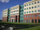 215 Celebration Place