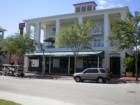 Cafe Dantonio in Celebration Florida.