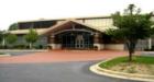 Brownsburg Library