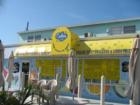  Chillers,Lee County, FL
