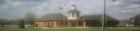 Hainsport Township