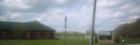 Hainesport Township