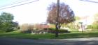 Glen at Medford - Entrance