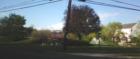 Glen at Medford - Entrance