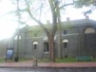 Ar117791212742928_l