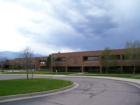 Sierra High School