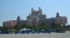Don CeSar Beach Resort
