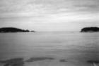 Muscle Ridge Islands