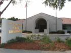 Port Orange Police Department; another example of the attention to detail that is found in this beautiful city.
