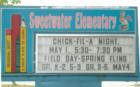 Sweetwater Elementary School