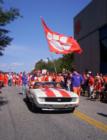 Photograph by: Pam Davis Guthrie
      
      Clemson Grad: Class of 1984
      
      
      Formerly of Myrtle Beach, SC
      Resident of Pawleys Island since 1997
      
      Seaside Realty Company
      (843) 446-3444
      
      Go Tigers !!
      
      