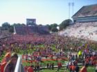 Photograph by: Pam Davis Guthrie
      
      Clemson Grad: Class of 1984
      
      
      Formerly of Myrtle Beach, SC
      Resident of Pawleys Island since 1997
      
      Seaside Realty Company
      (843) 446-3444
      
      Go Tigers !!
      
      