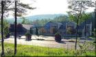 Gilford NH Town Hall