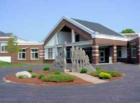 Gilford Nh Elementary School