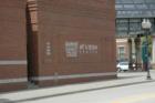 Arapahoe Community College in Littleton