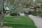 Littleton, CO - Sterne Park