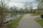 Sterne Park, Littleton, CO
