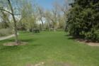 Sterne Park, Littleton, Colorado