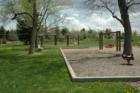 Littleton, CO - Sterne Park
