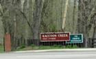 Racoon Creek Golf Course, Littleton, CO