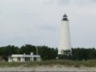 Georgetown Lighthouse