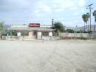 Mavericks Steak House and Bar and Grill. Norco Landmark for Norco Real Estate Agent