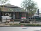 Norco "Horse Town USA" No Fuel Shortage here. Plenty of Hay to go around. Century 21 Olde Tyme Real Estate