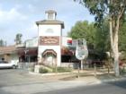 Whether you will be visiting the Saloon or Norco Mall there is plenty to do in "Horse Town USA" Norco California