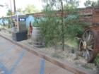 Norco "Horse Town USA" California An Oasis and Old Country Atmosphere.