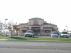 Norco California, Norco's Best come break bread with the Locals. Horse Town USA